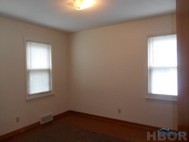 137 MELROSE AVE, Findlay, 45840, 3 Bedrooms Bedrooms, ,1 BathroomBathrooms,Residential,Closed,MELROSE AVE,H137038