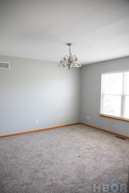 640 REMINGTON ST, Findlay, 45840, 3 Bedrooms Bedrooms, ,3 BathroomsBathrooms,Residential,Closed,REMINGTON ST,H137249