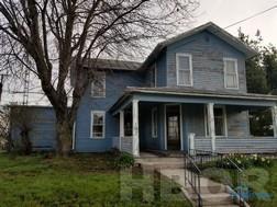 103 MARKET ST, 45867, 4 Bedrooms Bedrooms, ,1 BathroomBathrooms,Residential,Closed,MARKET ST,H137264