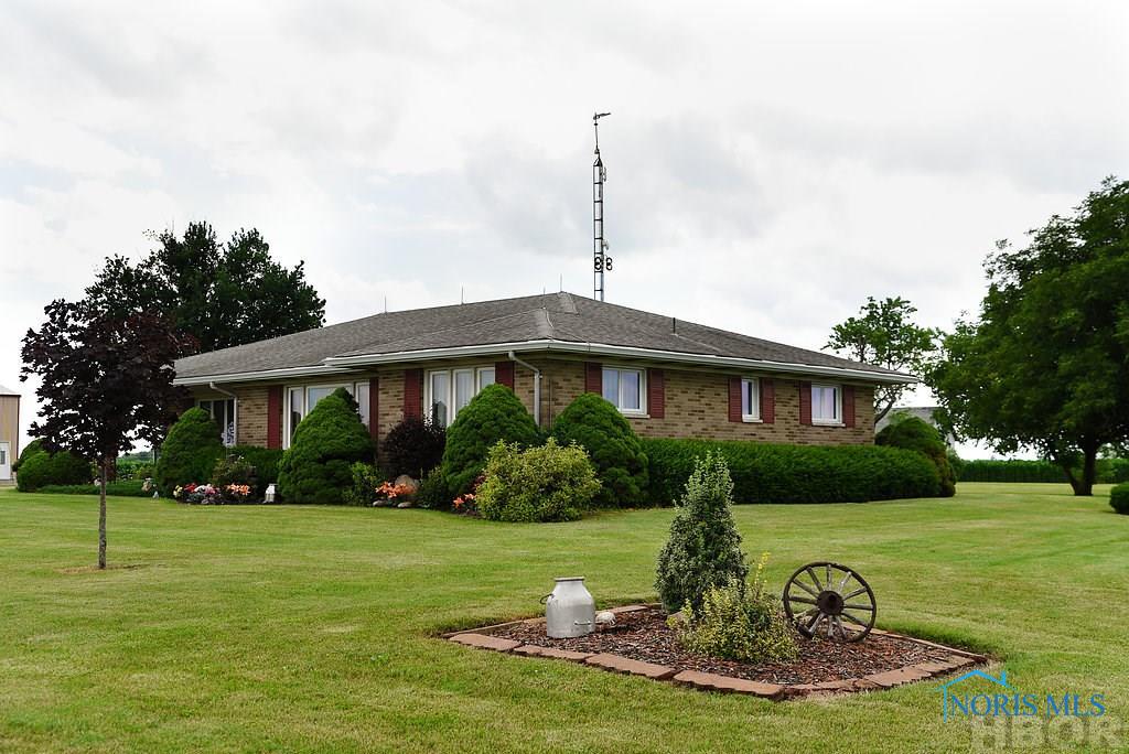4660 TOWNSHIP RD 115, McComb, 45858, 3 Bedrooms Bedrooms, ,2 BathroomsBathrooms,Residential,Closed,TOWNSHIP RD 115,H137372