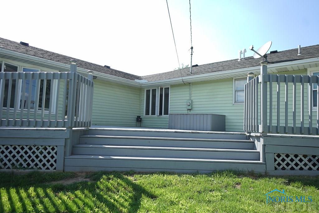 1884 MAIN ST, Ottawa, 45875, 3 Bedrooms Bedrooms, ,2 BathroomsBathrooms,Residential,Closed,MAIN ST,H137380