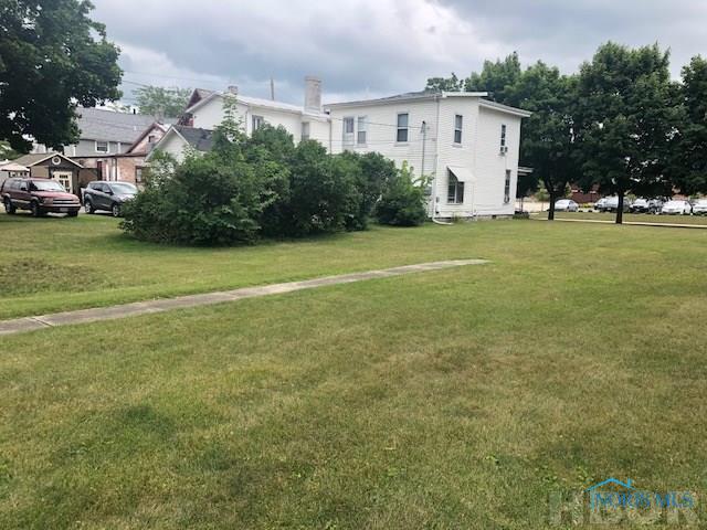 216 FRONT ST, Findlay, 45840, ,Residential Income,Closed,FRONT ST,H137667