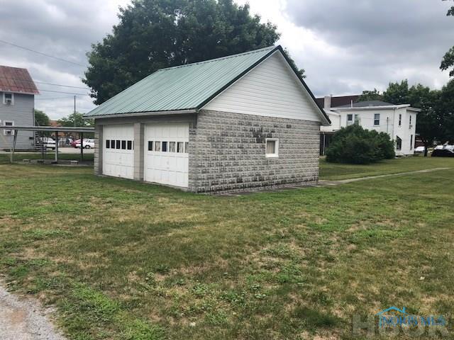 216 FRONT ST, Findlay, 45840, ,Residential Income,Closed,FRONT ST,H137667