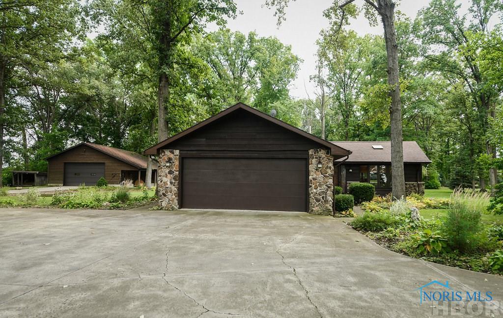 8510 TOWNSHIP RD 96, New Riegel, 44853, 3 Bedrooms Bedrooms, ,2 BathroomsBathrooms,Residential,Closed,TOWNSHIP RD 96,H137835