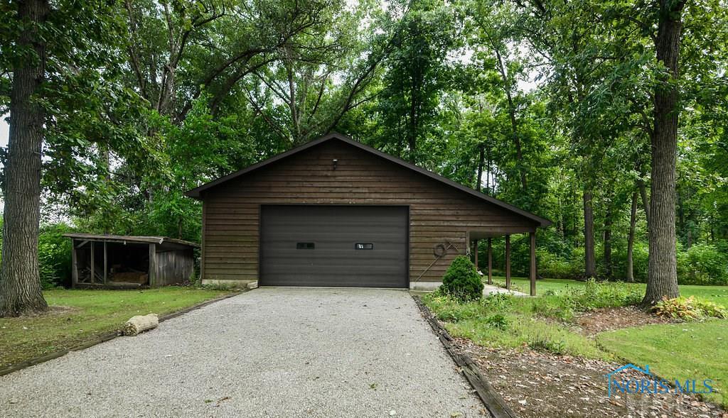 8510 TOWNSHIP RD 96, New Riegel, 44853, 3 Bedrooms Bedrooms, ,2 BathroomsBathrooms,Residential,Closed,TOWNSHIP RD 96,H137835
