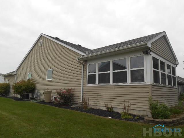 1149 COUNTRYSIDE DR, Findlay, 45840, 3 Bedrooms Bedrooms, ,2 BathroomsBathrooms,Residential,Closed,COUNTRYSIDE DR,H137969