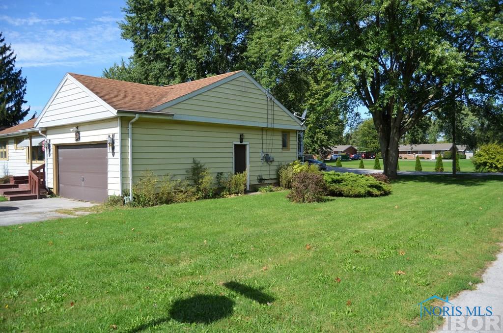 640 SECOND ST, Findlay, 45840, 3 Bedrooms Bedrooms, ,2 BathroomsBathrooms,Residential,Closed,SECOND ST,H137971
