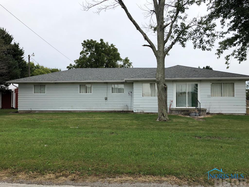 13759 COUNTY RD 26, Findlay, 45840, 4 Bedrooms Bedrooms, ,2 BathroomsBathrooms,Residential,Closed,COUNTY RD 26,H137978