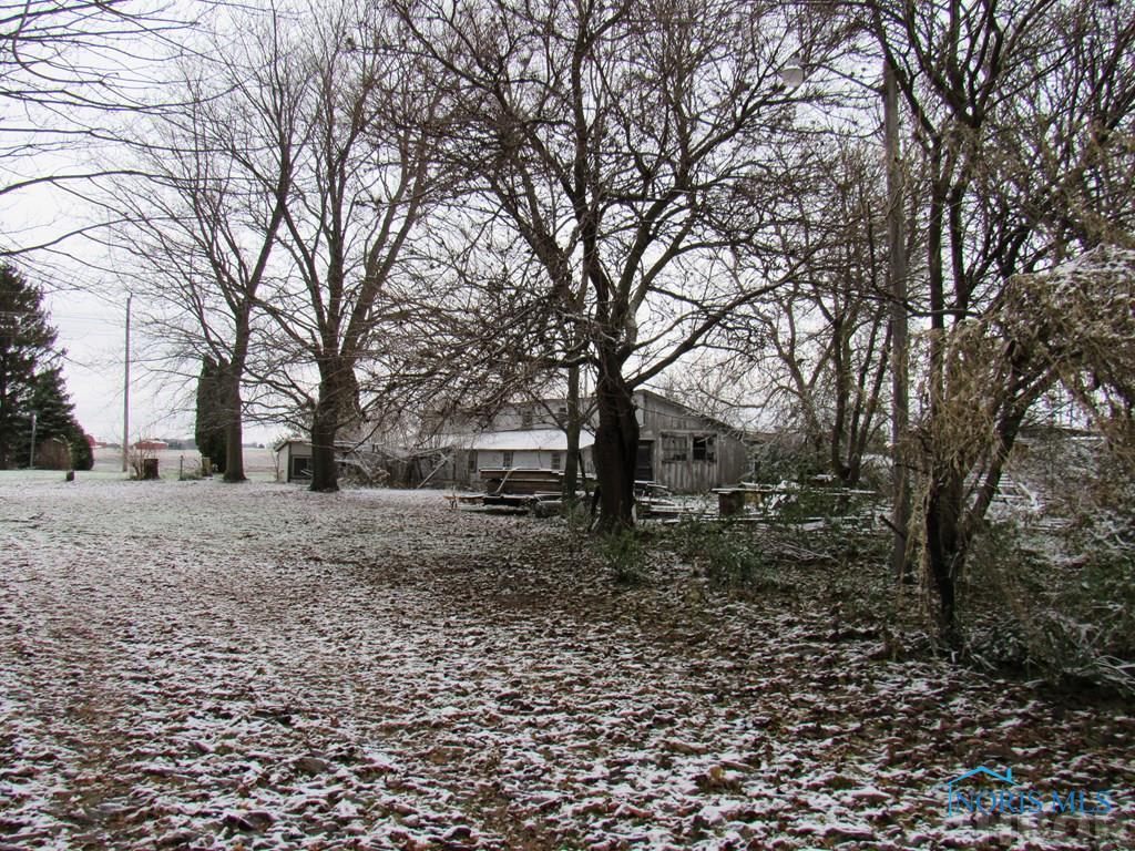 22540 COUNTY RD 226, Fostoria, 44830, 4 Bedrooms Bedrooms, ,3 BathroomsBathrooms,Residential,Closed,COUNTY RD 226,H138330