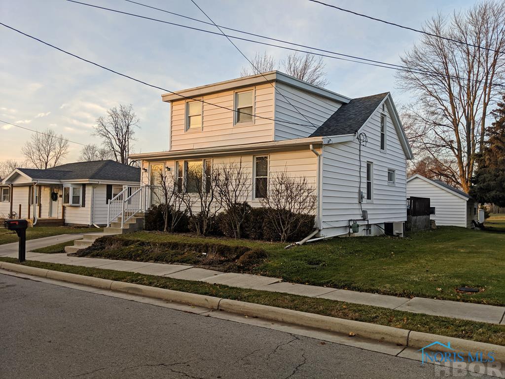 1120 1st St., Findlay, 45840, 3 Bedrooms Bedrooms, ,2 BathroomsBathrooms,Residential,Closed,1st St.,H138438