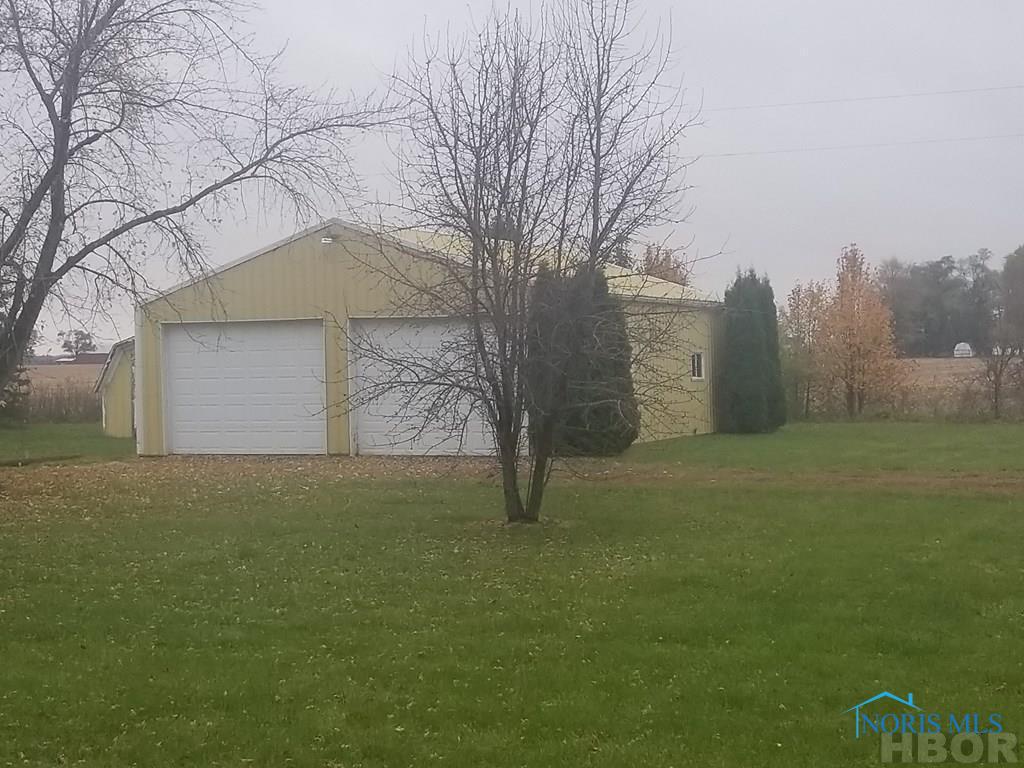12018 TOWNSHIP RD 77, Findlay, 45840, 3 Bedrooms Bedrooms, ,2 BathroomsBathrooms,Residential,Closed,TOWNSHIP RD 77,H138460