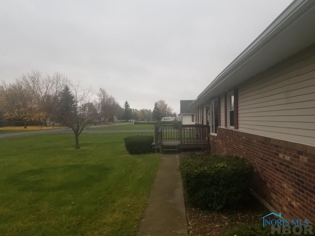 12018 TOWNSHIP RD 77, Findlay, 45840, 3 Bedrooms Bedrooms, ,2 BathroomsBathrooms,Residential,Closed,TOWNSHIP RD 77,H138460