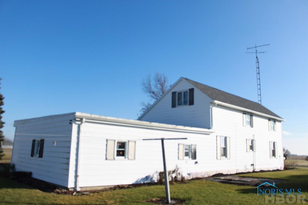 14048 County Road X, Leipsic, 45856, 3 Bedrooms Bedrooms, ,1 BathroomBathrooms,Residential,Closed,County Road X,H138504
