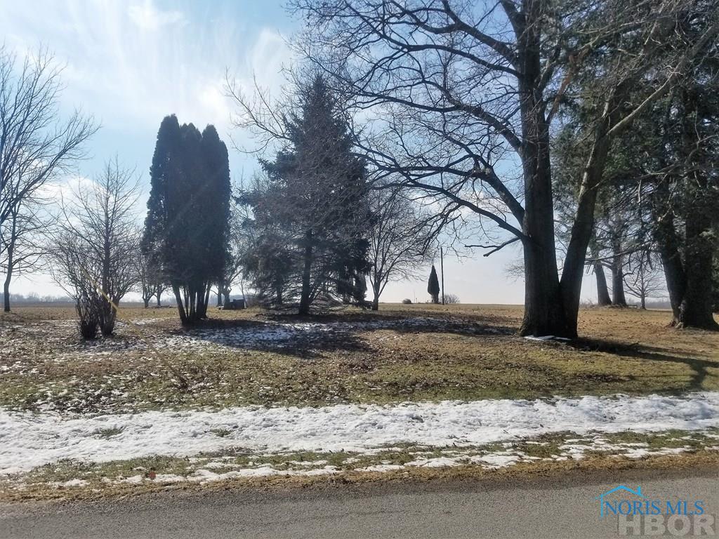 4105 County Highway 62, Upper Sandusky, 43351, ,Land,Closed,County Highway 62,H138837