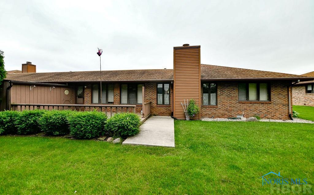 1715 STONEHILL DR, Findlay, 45840, 3 Bedrooms Bedrooms, ,2 BathroomsBathrooms,Residential,Closed,STONEHILL DR,H139731