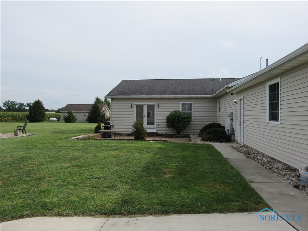 Listing photo id 28 for 1220 County Road 7