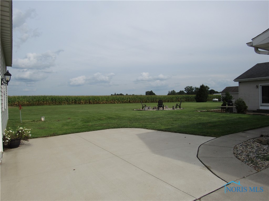 Listing photo id 29 for 1220 County Road 7