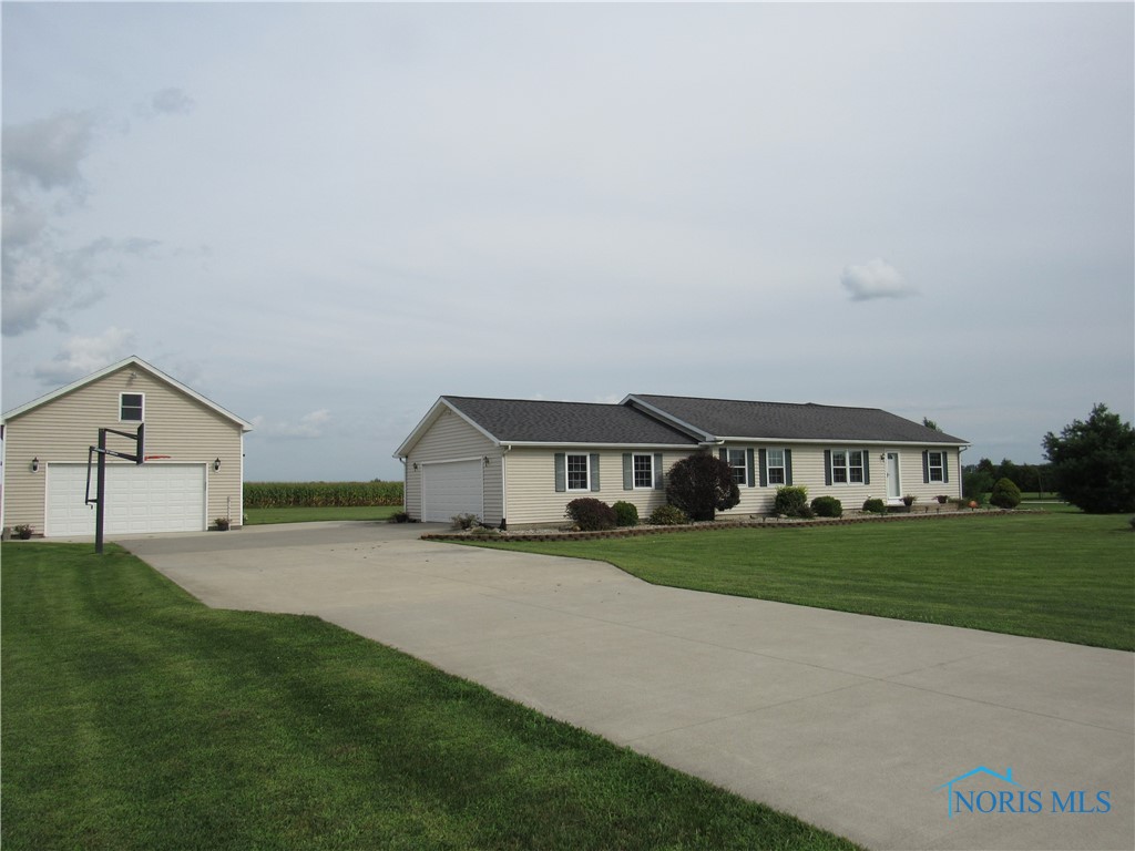 Listing photo id 35 for 1220 County Road 7