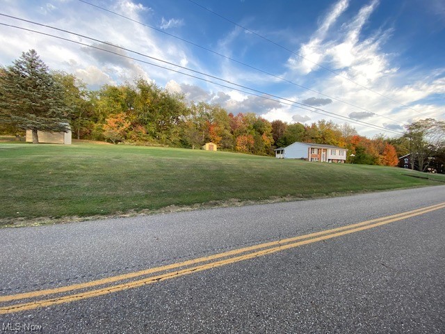 725 County Road 68