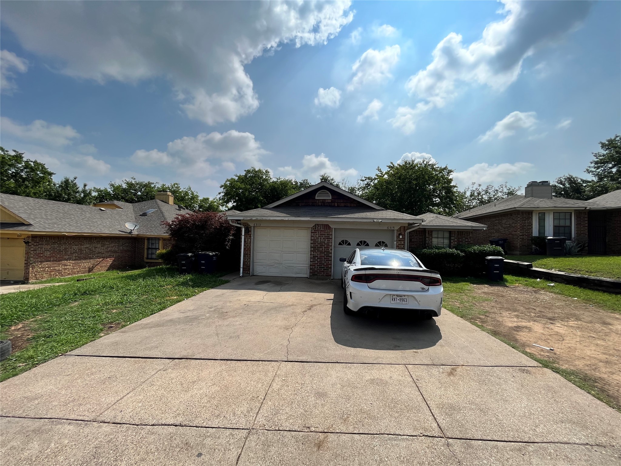 6313 Shasta Trail, Fort Worth, Texas 76133, 34 Bedrooms Bedrooms, ,20 BathroomsBathrooms,Residential Income,For Sale,6313 Shasta Trail,20340026