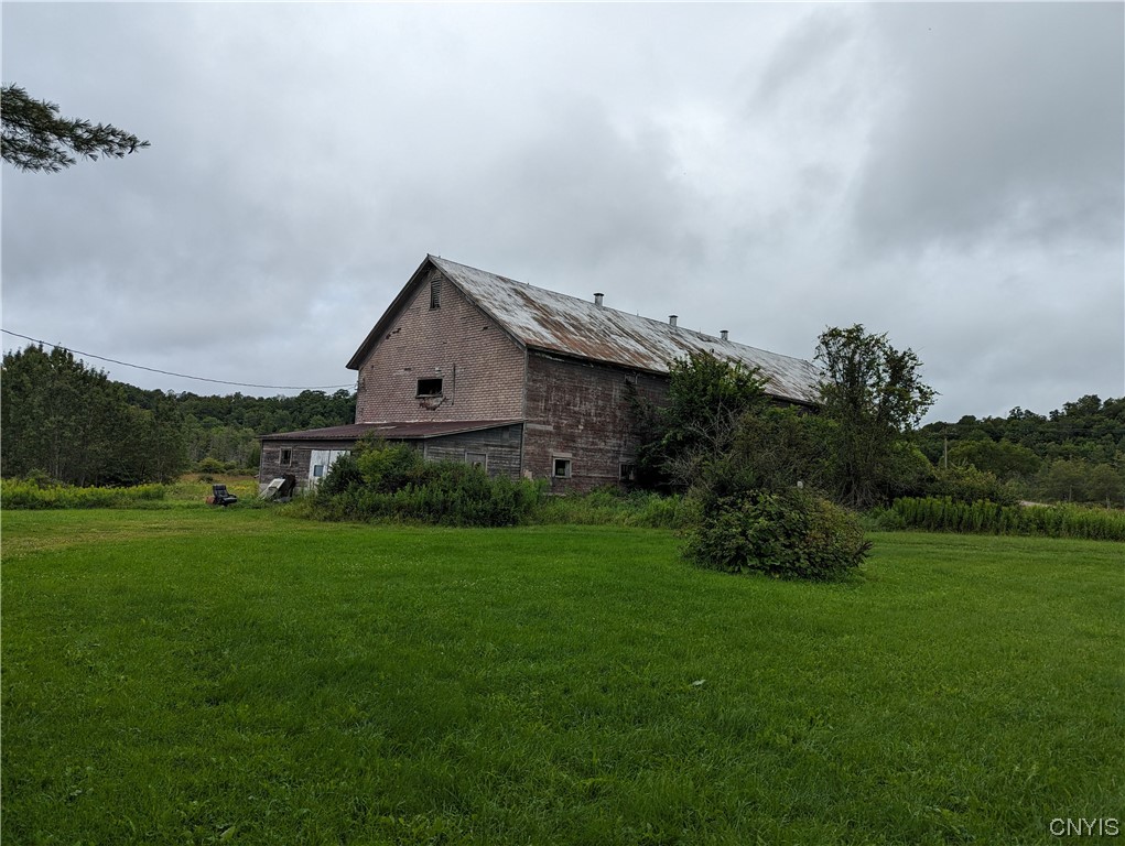 12363 State Route 46, Boonville, NY 13309