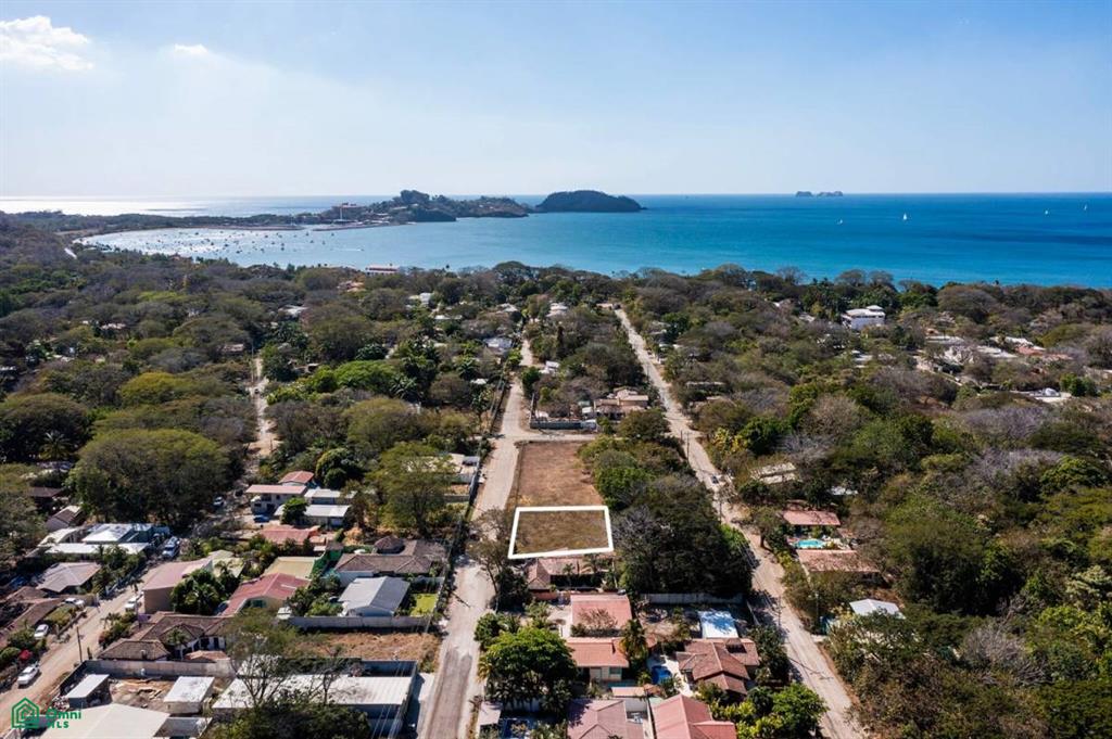 Calle Mango I 58, Playa Potrero, Santa Cruz, Guana, Santa Cruz, 50304, ,Land,For Sale,Calle Mango I 58, Playa Potrero, Santa Cruz, Guana,CR23242265