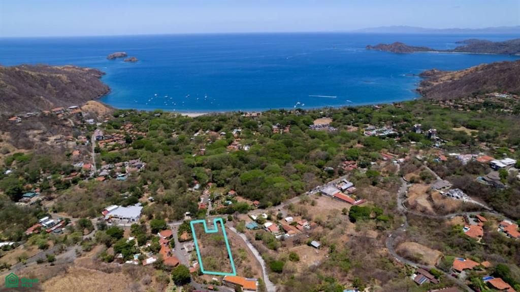 Playa Hermosa, Guanacaste 50503, 2 Rooms Rooms,Land,For Sale,CR23430515