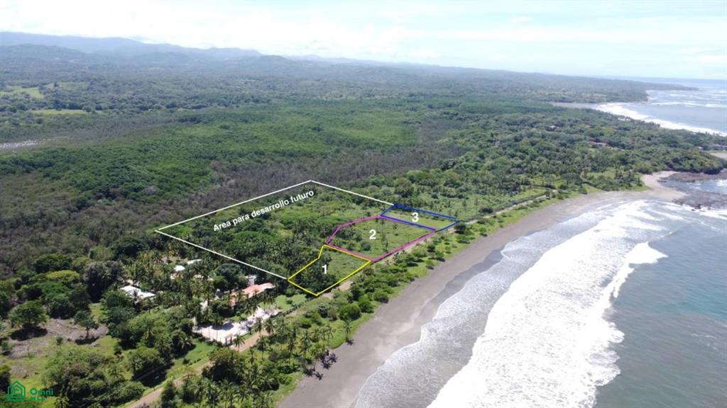 Playa Junquillal Retreat junquillal, Santa Cruz, Guanacaste 50303, ,Land,For Sale,junquillal,CR23478193