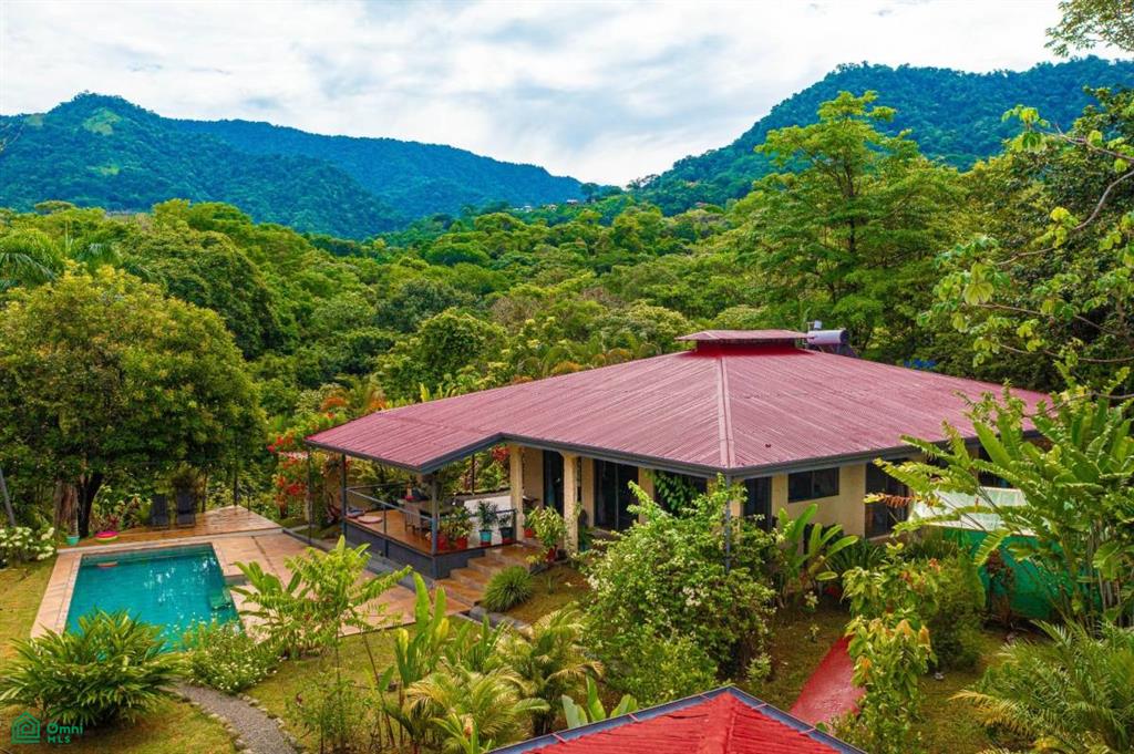 Tres Rios 60501, Puerto Cortés, Osa, Puntar, 60501, 4 Bedrooms Bedrooms, ,3 BathroomsBathrooms,Residential,For Sale,Tres Rios 60501, Puerto Cortés, Osa, Puntar,CR23491296