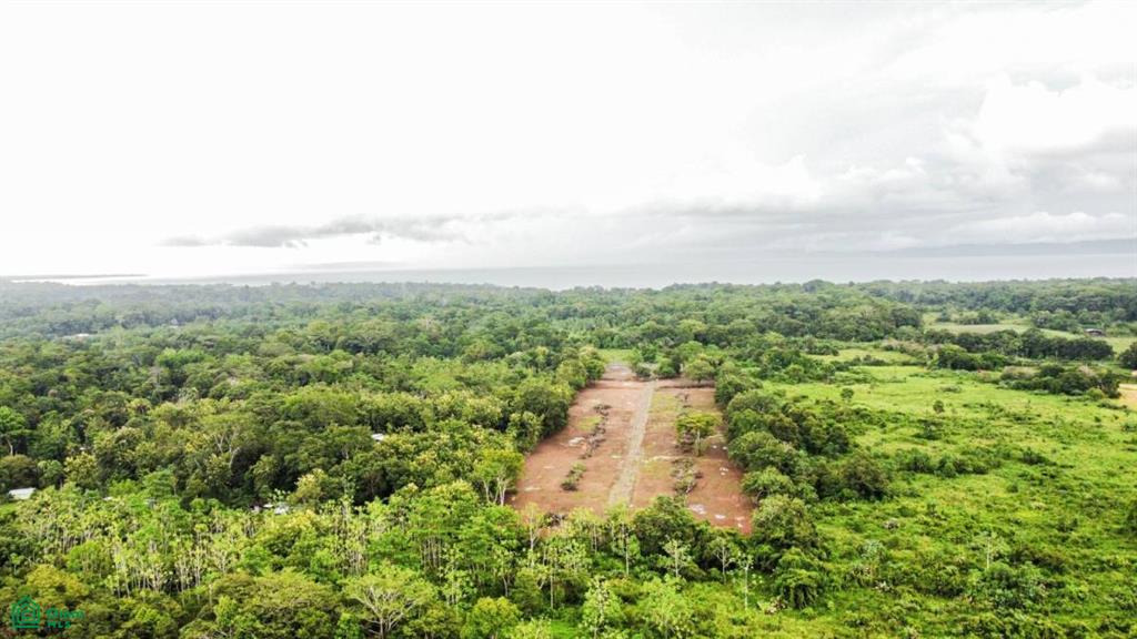Sándalo, Puerto Jiménez, Golfito, P, ,Land,For Sale,Sándalo , Puerto Jiménez, Golfito, P,CR23494791