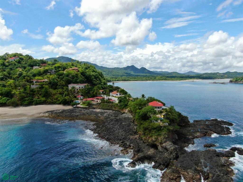 Flamingo Beach Villa Alegria, Santa Cruz, Guanacaste 50304, 7 Bedrooms Bedrooms, ,9 BathroomsBathrooms,Residential,For Sale,Villa Alegria,CR23106458
