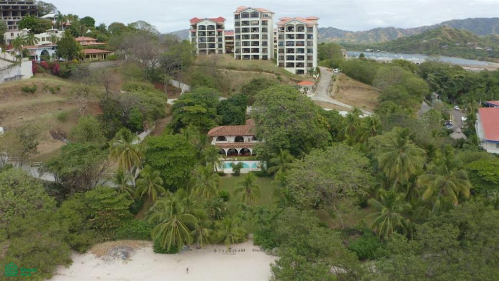 Flamingo Beach Villa Margarita, Santa Cruz, Guanacaste 50304, 3 Bedrooms Bedrooms, ,3 BathroomsBathrooms,Residential,For Sale,Villa Margarita,CR23106411