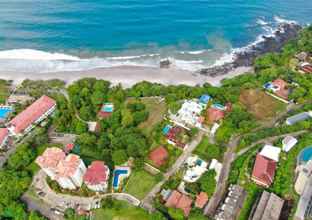 Flamingo Beach Beach Front, Santa Cruz, Guanacaste 50304, ,Land,For Sale,Beach Front,CR23104897