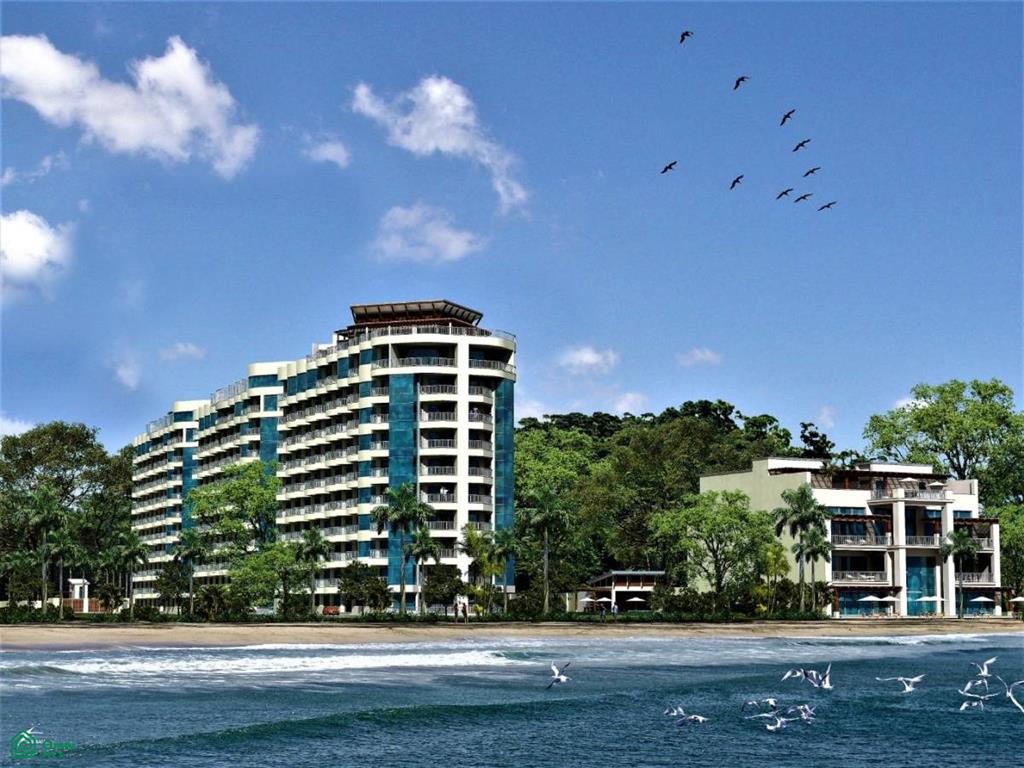 1001 Costa Del Sol Condominium Development Opportunity, Nicoya, Guanacaste 50205, ,Land,For Sale,Costa Del Sol Condominium Development Opportunity,CR23500438