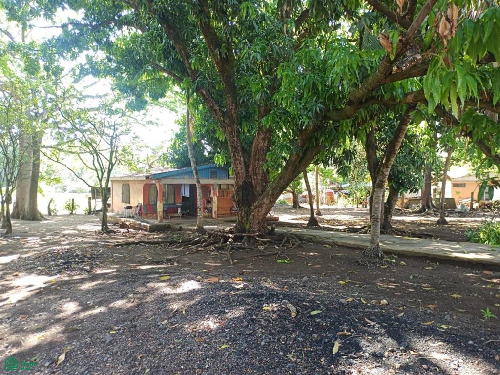 Llano, Santa Cruz, Guanacaste 50309, ,Residential,For Sale,Llano,CR23534808