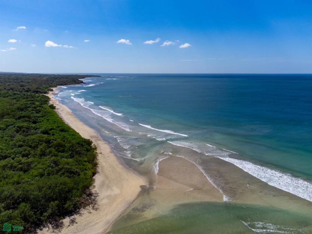 1 Close to Beach, Santa Cruz, Guanacaste, ,Land,For Sale,Close to Beach,CR23544164