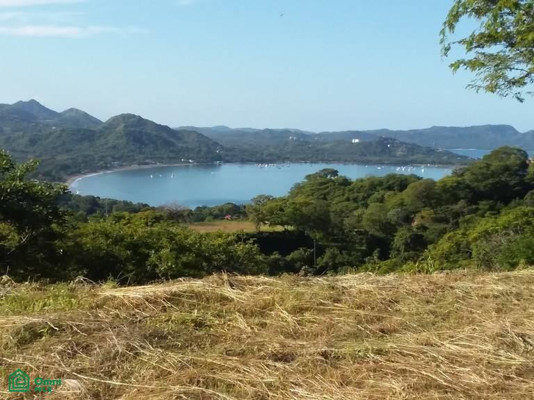 Villas Over Flamingo Lot Pacific Heights, Santa Cruz, Guanacaste, ,Land,For Sale,Pacific Heights,CR23548106