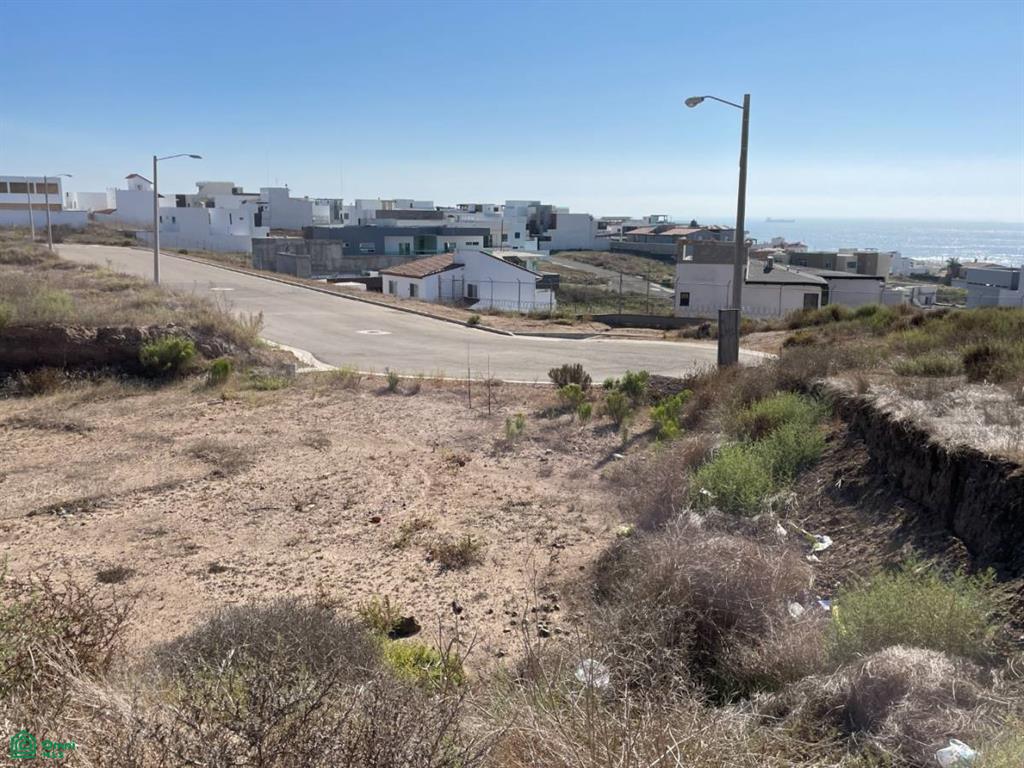 12563 CALLE MORFEO, TIJUANA, BC 22567 Rosarito Baja California Homes