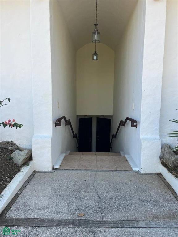 Segunda entrada principal, Playa Hermosa, Guanacaste 50503, 1 Bedroom Bedrooms, ,1 BathroomBathrooms,Residential,For Sale,Segunda entrada principal, Playa Hermosa,CR23557071