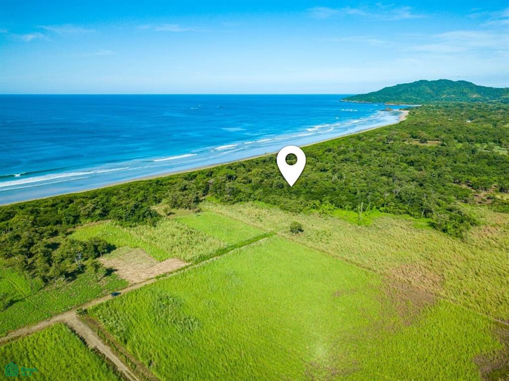 Beachfront Parcel, Santa Cruz, Guanacaste 50308, ,Land,For Sale,Beachfront Parcel,CR23559010