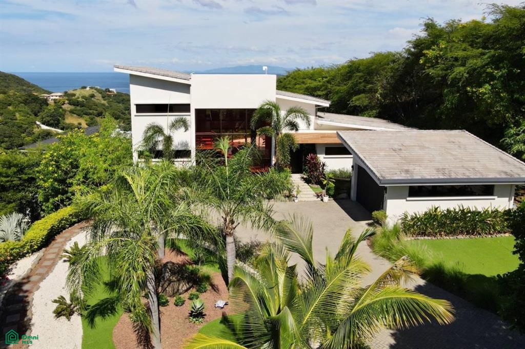 Guanacaste, 4 Bedrooms Bedrooms, ,4 BathroomsBathrooms,Residential,For Sale,CR23559876