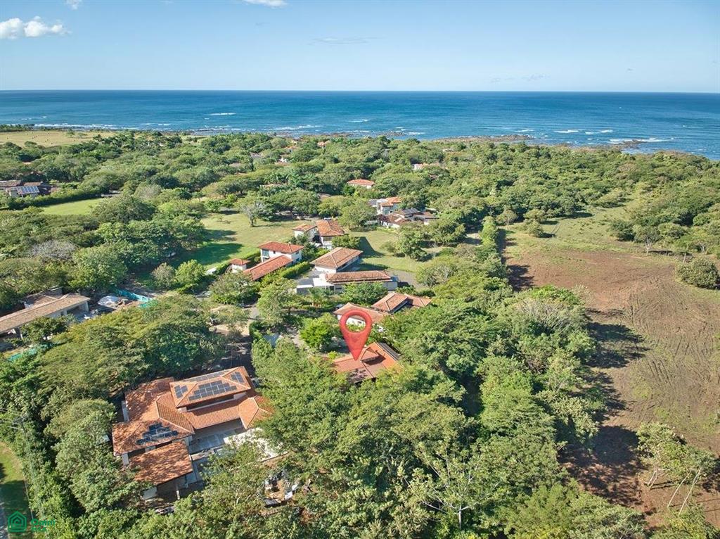 33 Las Golondrinas, Santa Cruz, Guanacaste, 3 Bedrooms Bedrooms, ,2 BathroomsBathrooms,Residential,For Sale,Las Golondrinas,CR23560718