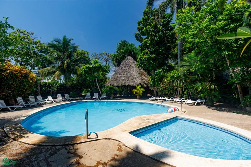 Hotel Las Tortugas, Santa Cruz, Guanacaste 50308, 11 Bedrooms Bedrooms, ,13 BathroomsBathrooms,Commercial Sale,For Sale,Hotel Las Tortugas,CR23561466