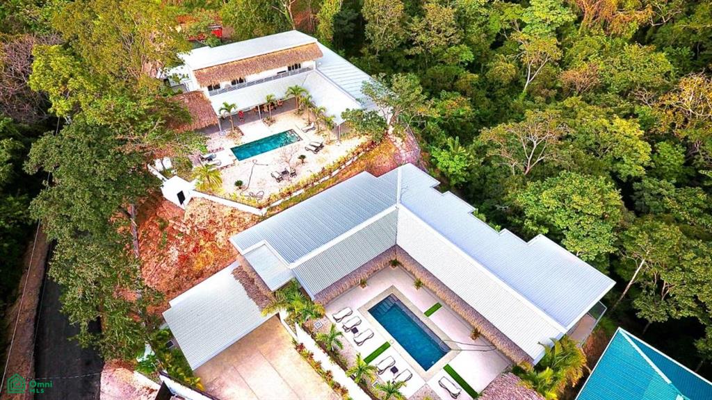 Great Investment Opportunity | 2 New & Modern, Santa Cruz, Guanacaste, 8 Bedrooms Bedrooms, ,8 BathroomsBathrooms,Residential,For Sale,Great Investment Opportunity | 2 New & Modern ,CR23562128