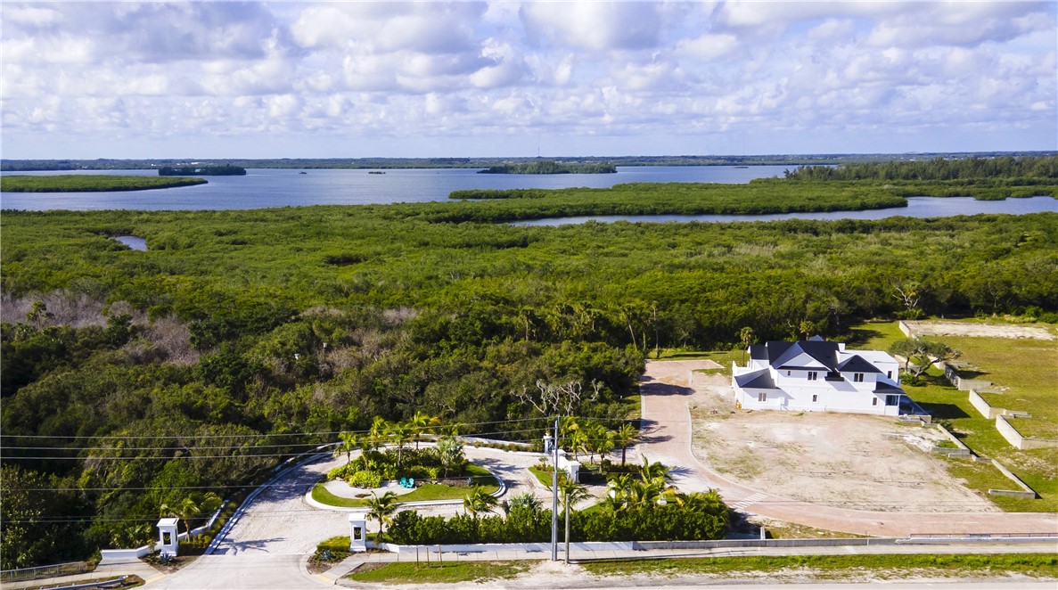 106 Round Island Place, Hutchinson Island, Florida image 20