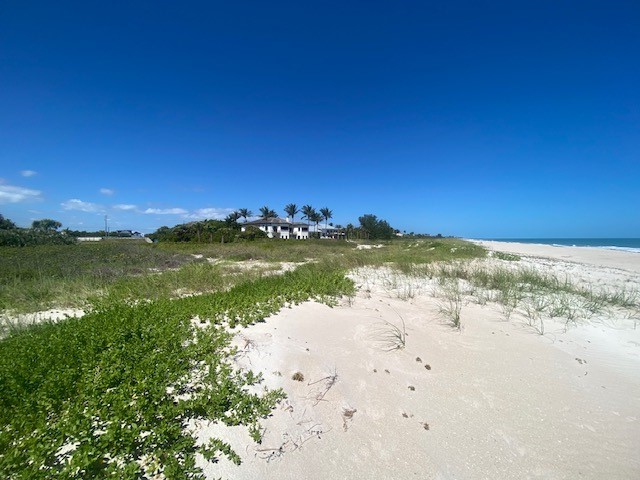 106 Round Island Place, Hutchinson Island, Florida image 27