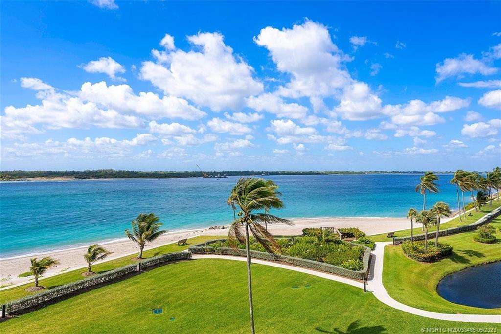 2822 SE Dune Drive 2402, Stuart, FL 34996
