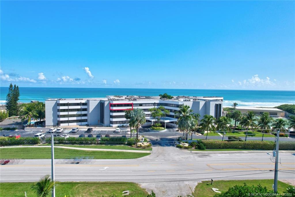 1357 NE Ocean Boulevard 420, Stuart, FL 34996