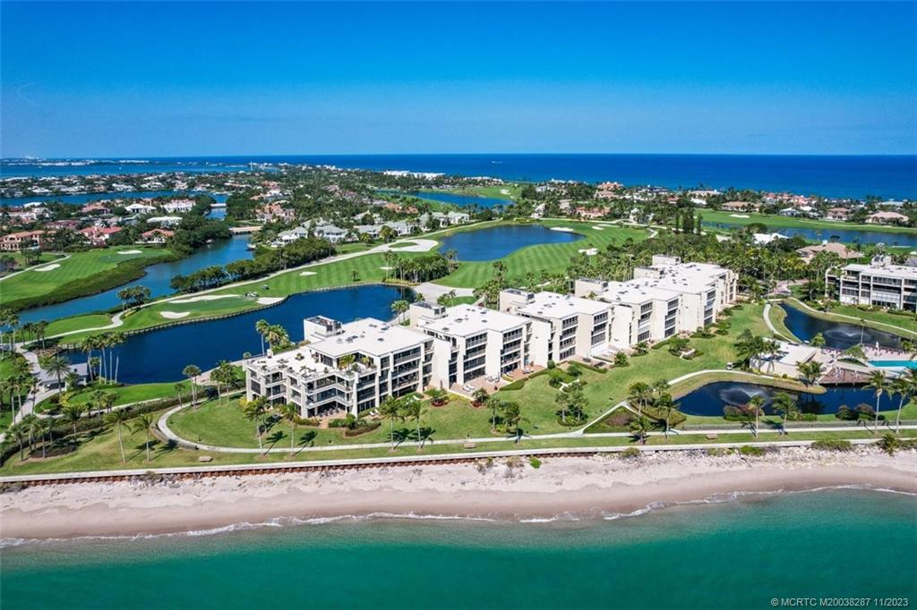 2804 SE Dune Drive 1110, Stuart, FL 34996