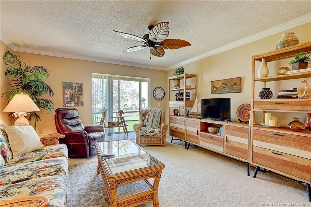 1977 Palm City Road 40-I, Stuart, FL 34994